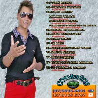 /album/galeria-de-fotos-ninja-vol-01-2015/ninja-capa-verso-para-mp3-jpg/